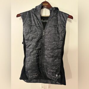 Fantastic women’s Smartwool vest